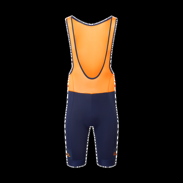 Le Col Sport Bib Shorts