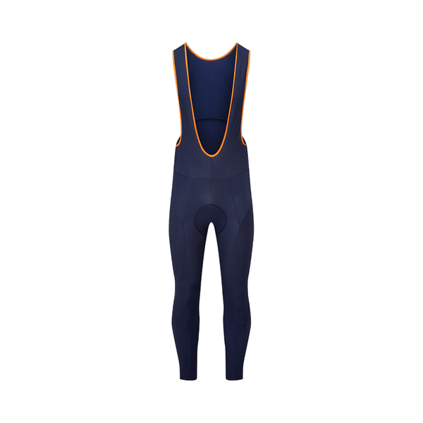 Le Col Sport Bib Tights
