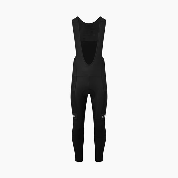 le col Sport Cargo Bib Tights