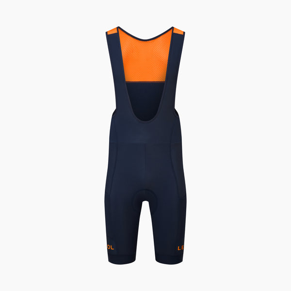 Le Col Sport Cargo Thermal Bib Shorts