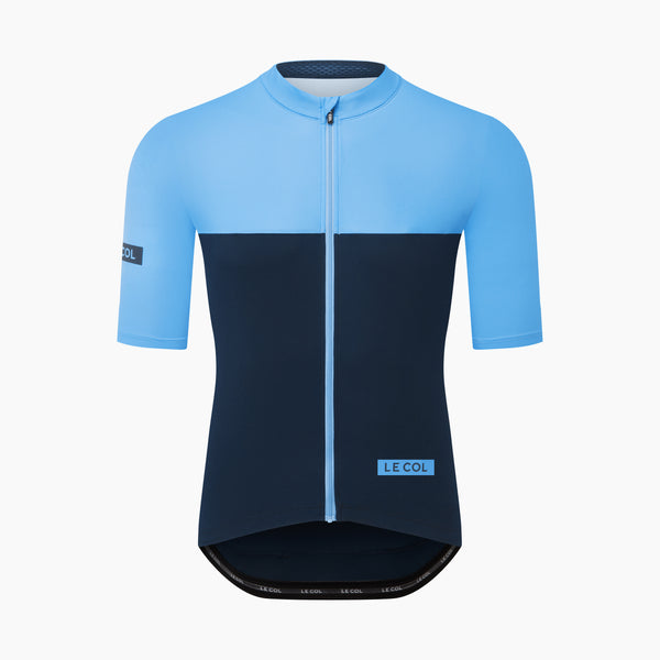 Le Col Sport Jersey