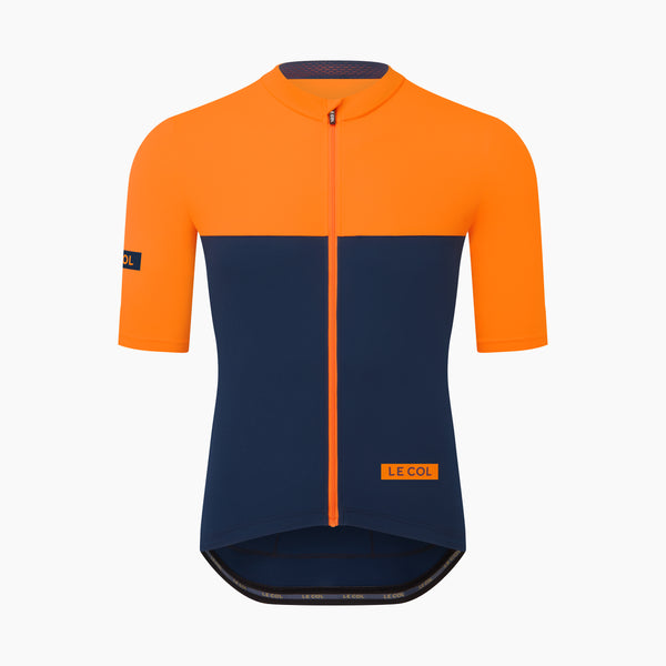 Le Col Sport Jersey