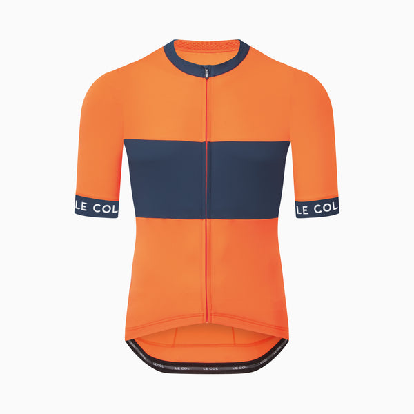 Le Col Sport Jersey