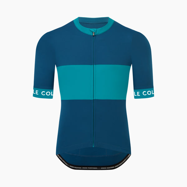 Le Col Sport Jersey