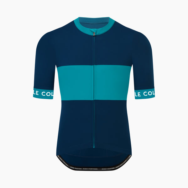 Le Col Sport Jersey