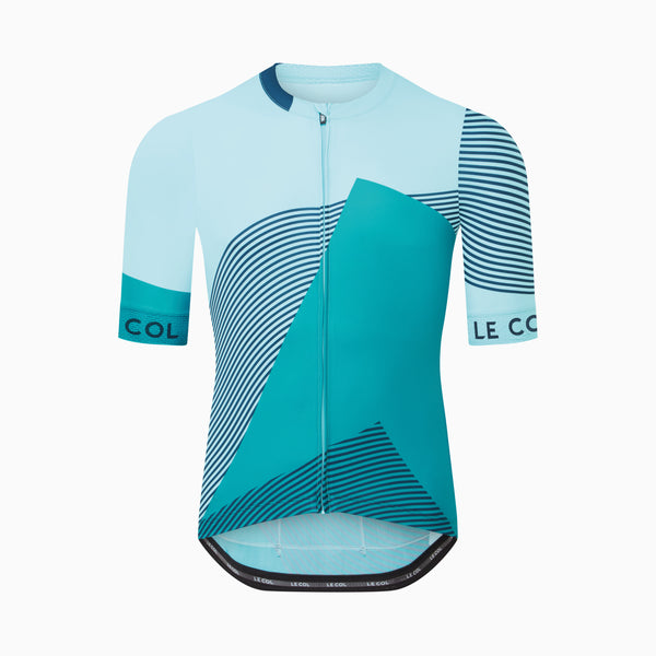 Le Col Sport Lightweight Jersey