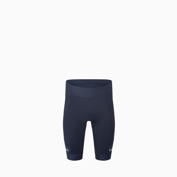 Le Col Sport Waist Shorts