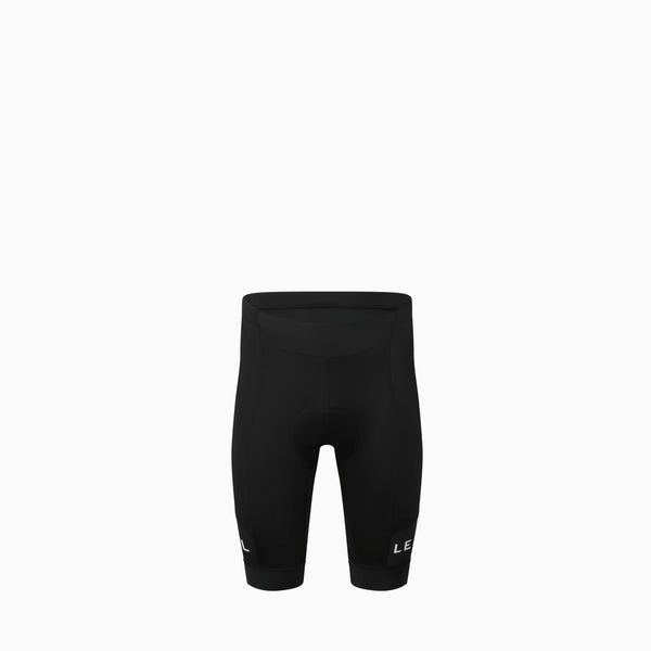 Le Col Sport Waist Shorts
