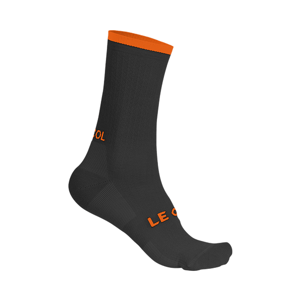 Le Col Tech Wool Cycling Socks