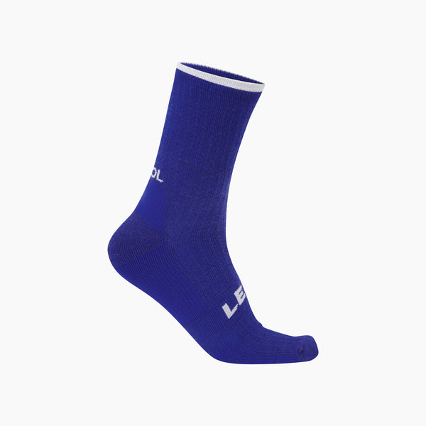 Le Col Tech Wool Cycling Socks