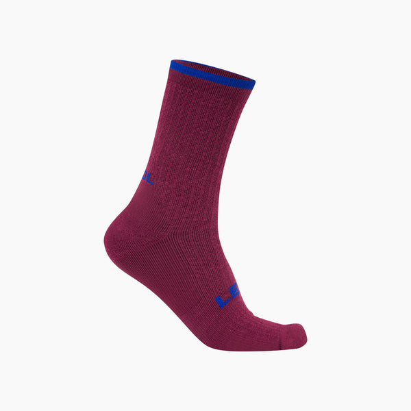 Le Col Tech Wool Cycling Socks