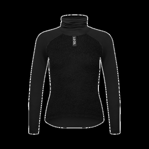 Le Col Womens Deep Winter Base Layer