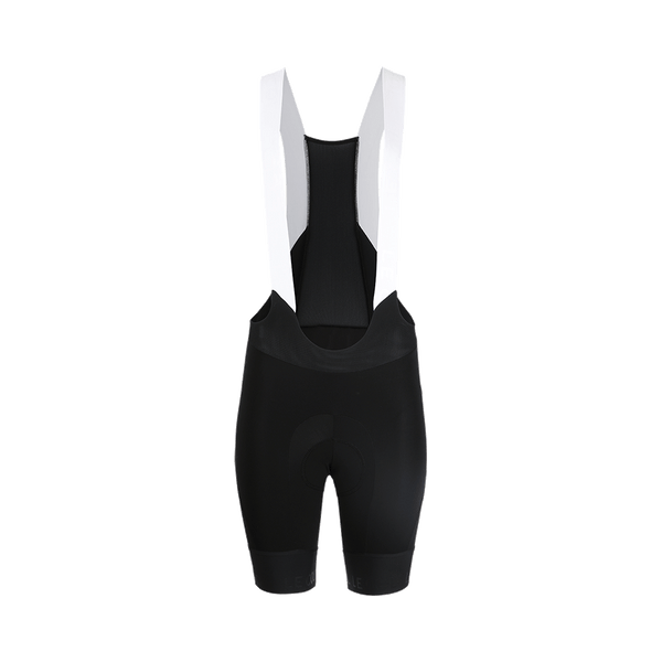 Le Col Womens Hors Categorie Bib Shorts