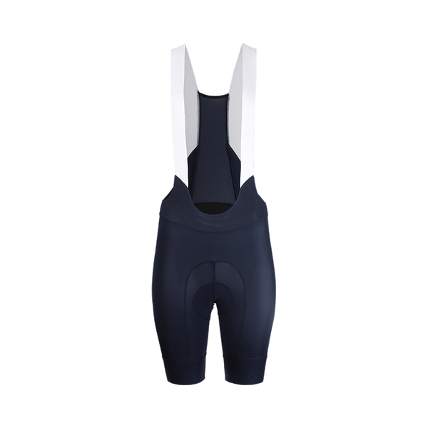 Le Col Womens Hors Categorie Bib Shorts