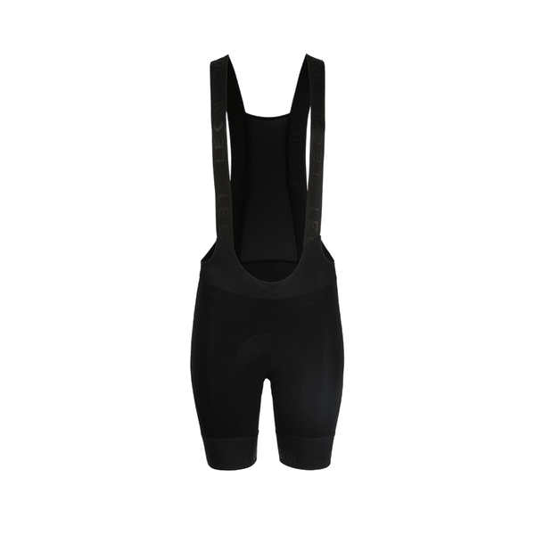 Le Col Womens Hors Categorie Bib Shorts