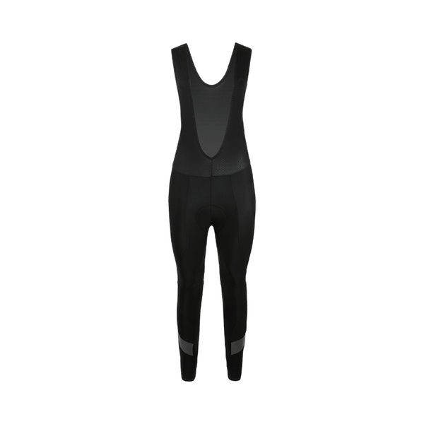 Le Col Womens Hors Categorie Bib Tights