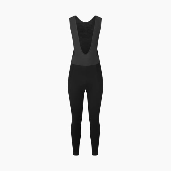 Le Col Womens Hors Categorie Bib Tights