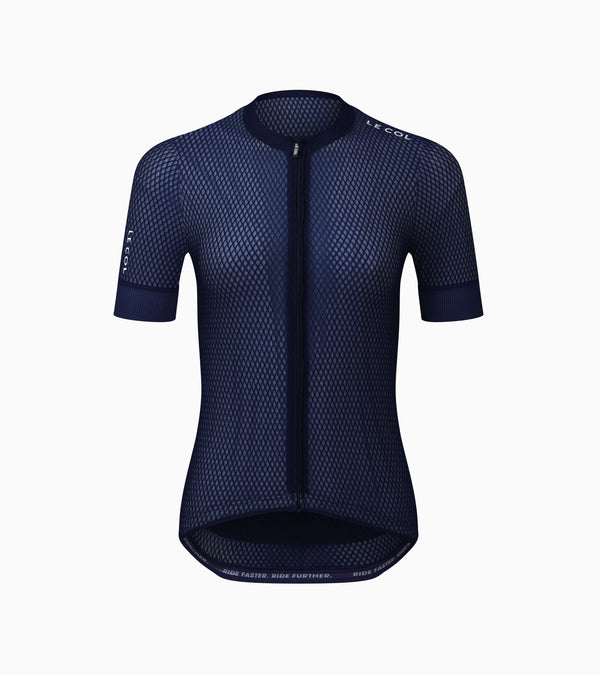 Le Col Womens Pro Air Jersey