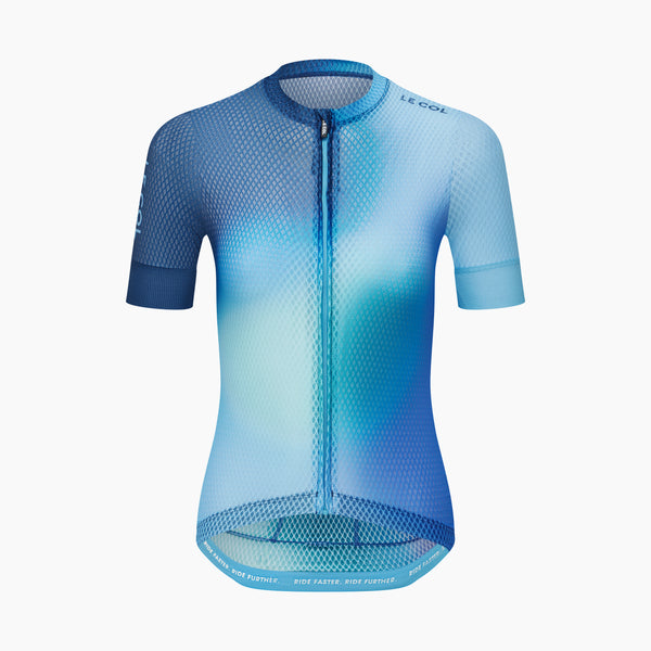 Le Col Womens Pro Air Jersey