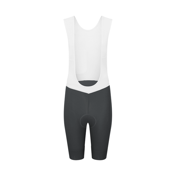 Le Col Womens Pro Bib Shorts