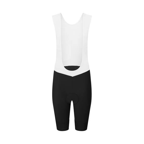 Le Col Womens Pro Bib Shorts
