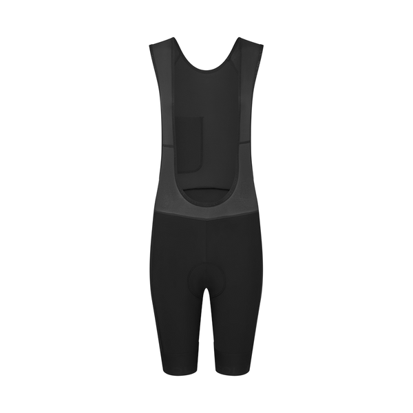 Le Col Womens Pro Bib Shorts