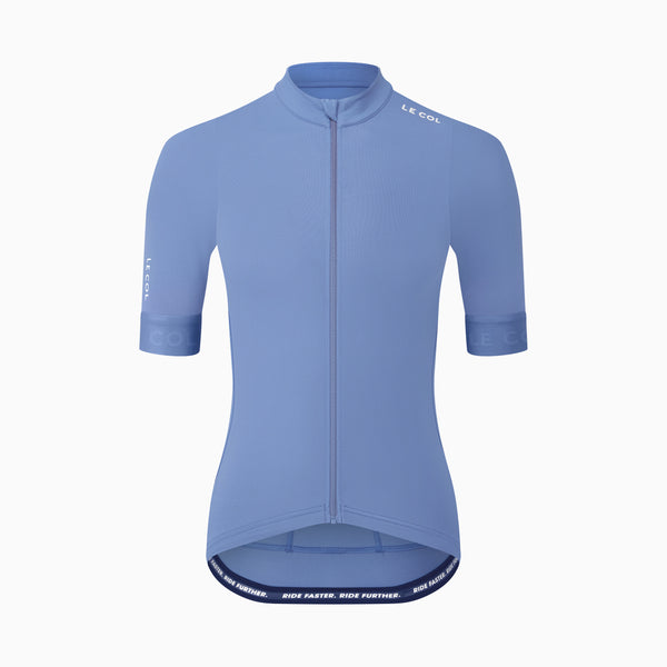 Le Col Womens Pro Jersey