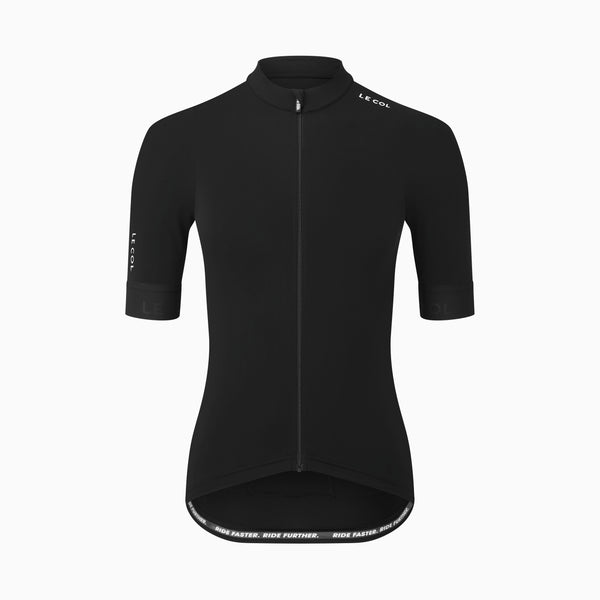 Le Col Womens Pro Jersey
