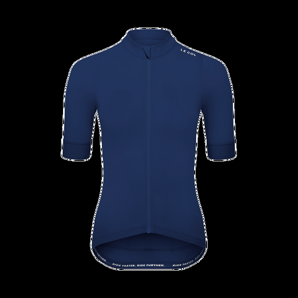 Le Col Womens Pro Jersey