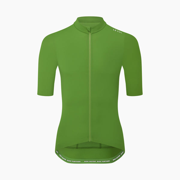 Le Col Womens Pro Jersey
