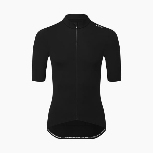 Le Col Womens Pro Jersey
