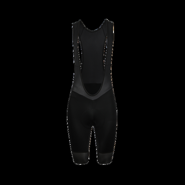 Le Col Womens Pro Lightweight Bib Shorts