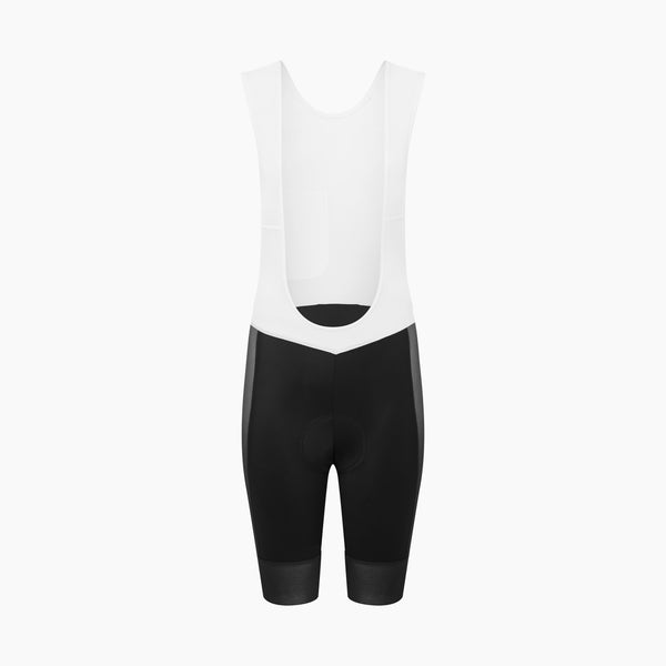 Le Col Womens Pro Lightweight Bib Shorts