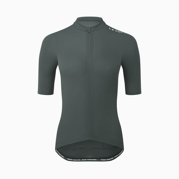Le Col Womens Pro Lightweight Jersey