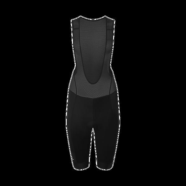 Le Col Womens Sport Bib Shorts