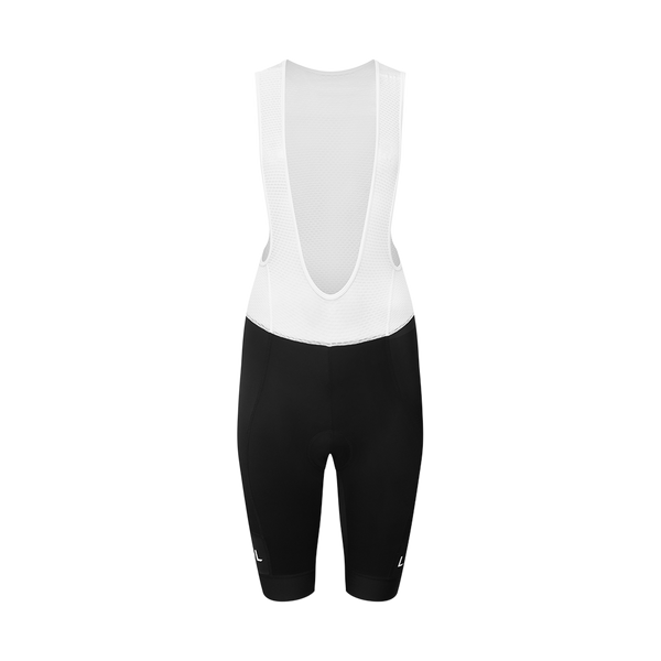 Le Col Womens Sport Bib Shorts
