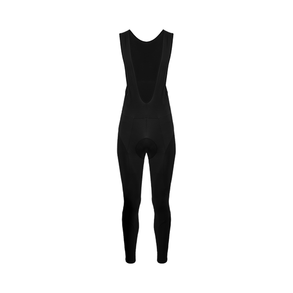 Le Col Womens Sport Bib Tights