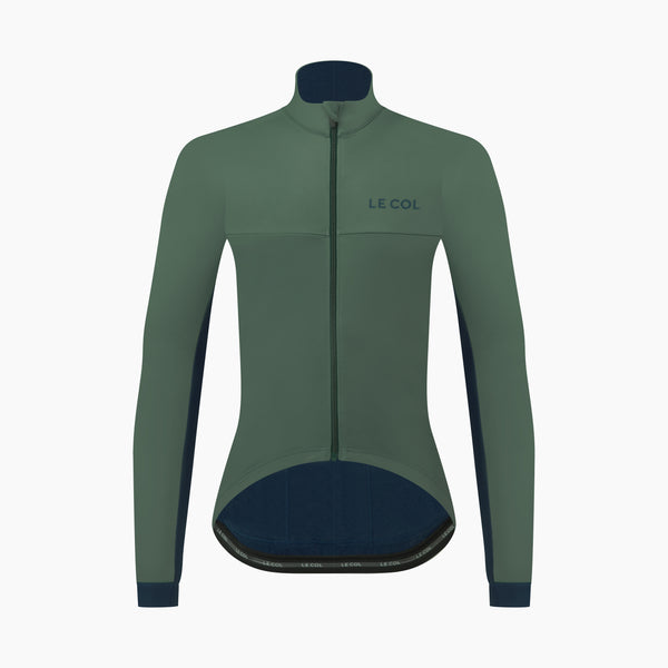 Le Col Womens Sport Jacket