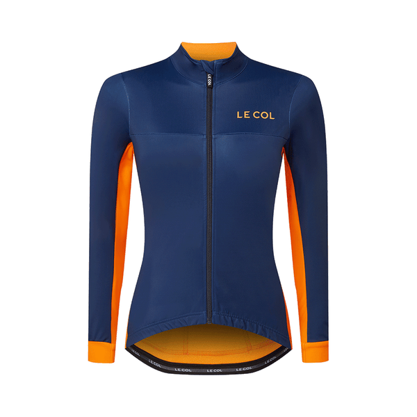 Le Col Womens Sport Jacket