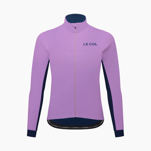 Le Col Womens Sport Jacket