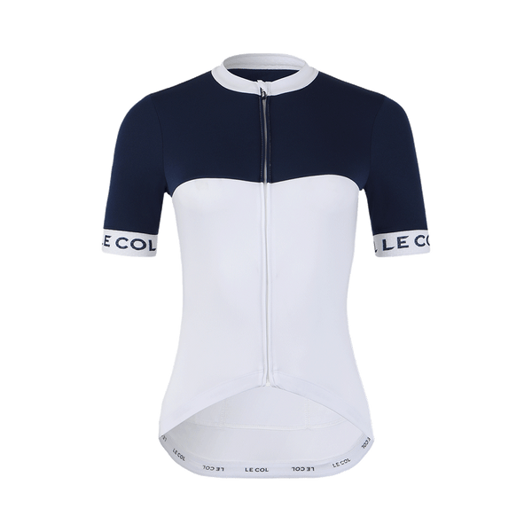 Le Col Womens Sport Lightweight Jersey
