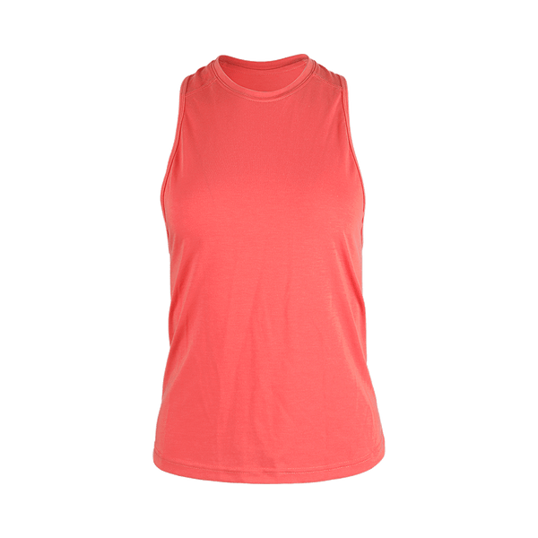 Le Col Womens Workout Vest