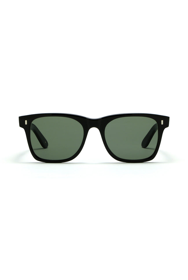 le kasha LGR / Jambo