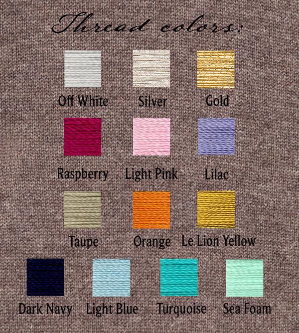 Le Lion Beverly Cardigan Vapor