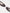 Le Monde Beryl Luna Slipper Plum Leather