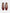 Le Monde Beryl Luna Slipper Rouge Leather