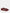Le Monde Beryl Luna Slipper Rouge Leather