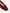 Le Monde Beryl Luna Slipper Rouge Leather