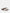 Le Monde Beryl Micro Wedge Thong Bruciato Leather Snake Effect