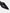 Le Monde Beryl Victoria Micro Wedge Mule Coco Black Croc Effect Leather
